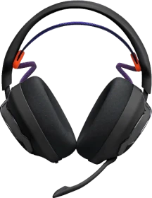 JBL Quantum 650 schwarz