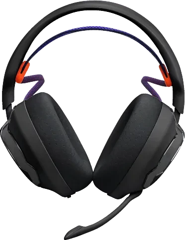 JBL Quantum 650 schwarz