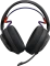 JBL Quantum 650 Vorschaubild