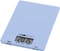 Clatronic KW 3626 Vorschaubild