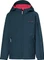 Vaude Rondane IV Jacke (Junior) Vorschaubild