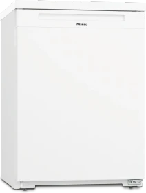 Miele K 4003 D