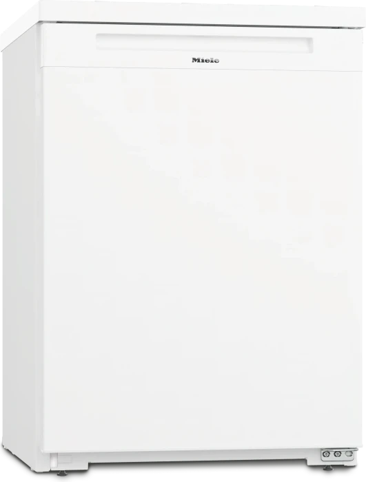 Miele K 4003 D