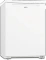 Miele K 4003 D Vorschaubild