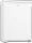 Miele K 4003 D (12389230)