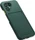 Fairphone Protective Case für Fairphone (Gen. 6) grün (F6CASE-1GR-WW1)