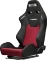 Next Level Racing PRS2 Performance Reclining Seat, Sitz Vorschaubild