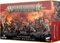 Games Workshop Warhammer Age of Sigmar - Slaves to Darkness Vorschaubild