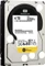 Western Digital WD Re 4TB, 24/7, 512n / 3.5" / SATA 6Gb/s Vorschaubild