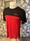 Fox Racing Flexair Delta Trikot kurzarm (Herren) Vorschaubild