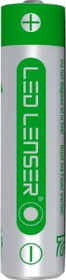 Ledlenser Akku 14500 750mAh