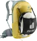Deuter Race 12 turmeric/ivy Vorschaubild