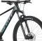 Scott Scale 920 carbon black Modell 2026 Vorschaubild