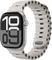 Vonmählen Wave Band 2 für Apple Watch 42mm/41mm/40mm Vorschaubild