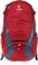 Deuter Trans Alpine 30 cranberry/arctic Vorschaubild