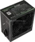 Kolink Core KL-C ATX 2.3 Vorschaubild