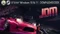 JDM: Japanese Drift Master Vorschaubild