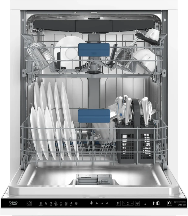 Beko BDIN38450