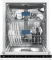 Beko BDIN38450 Vorschaubild