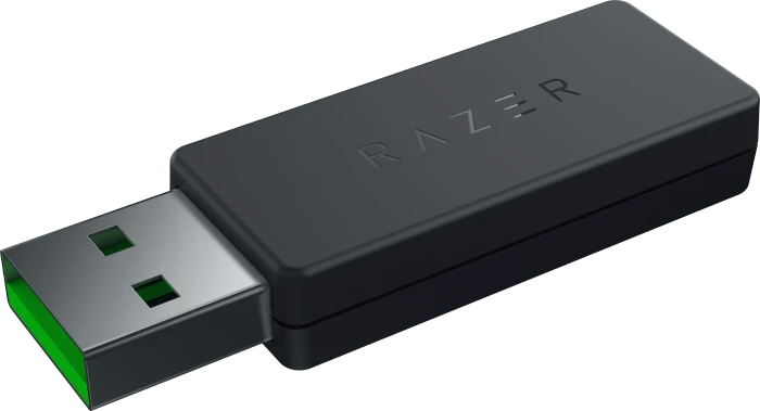 Razer Wolverine V3 Pro 8K Controller (PC)