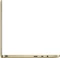 ASUS EeeBook F205TA-FD0066TS, gold, Atom Z3735F, 2GB RAM, 32GB Flash, DE Vorschaubild