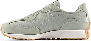 New Balance 327 Lace rose sugar/garter snake (Junior)