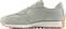 New Balance 327 Lace rose sugar/garter snake (Junior) Vorschaubild