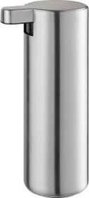 Blomus Modo Seifenspender 165ml matt