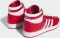 adidas Top Ten RB better scarlet/cloud white/gold metallic Vorschaubild