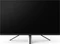 Sony INZONE M3 F27M30, 27" Vorschaubild