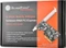 SilverStone ECS03, PCIe 2.0 x2 Vorschaubild