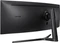 Samsung CJ890 (2018), 49" Vorschaubild