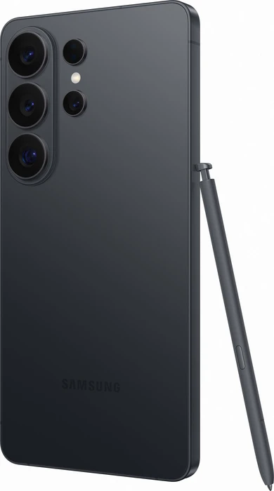 Samsung Galaxy S26 Ultra 1TB schwarz