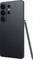 Samsung Galaxy S26 Ultra 1TB schwarz Vorschaubild