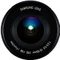 Samsung NX 18-55mm 3.5-5.6 OIS II i-Function Vorschaubild