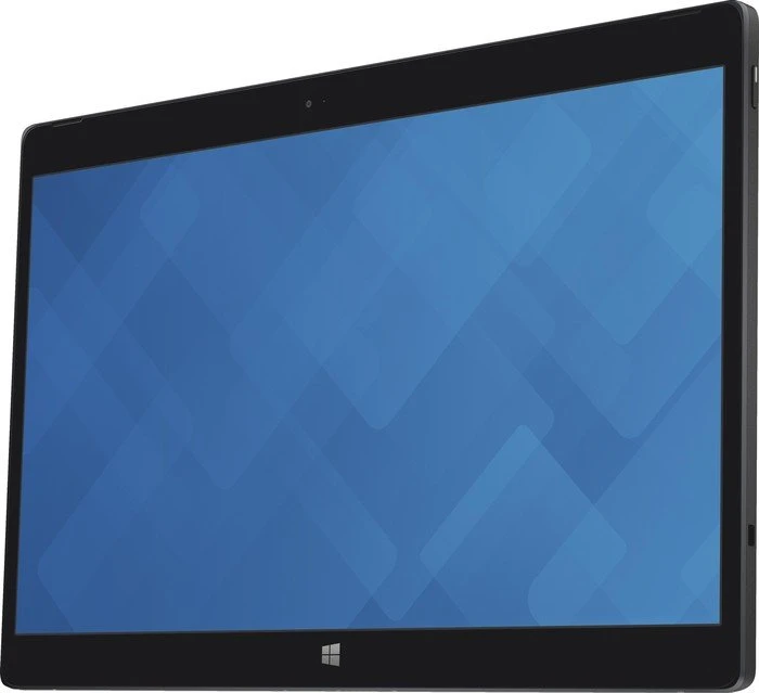 Dell XPS 12 9250 2016, 8GB RAM, 256GB