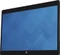 Dell XPS 12 9250 2016, 8GB RAM, 256GB Vorschaubild