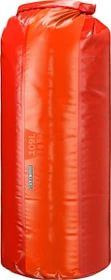 Ortlieb PD350 109L Drybag cranberry/signal red