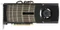 EVGA GeForce GTX 480 Superclocked+, 1.5GB GDDR5, 2x DVI, Mini HDMI Vorschaubild