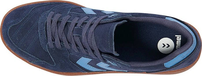 hummel Liga GK peacoat (Herren)