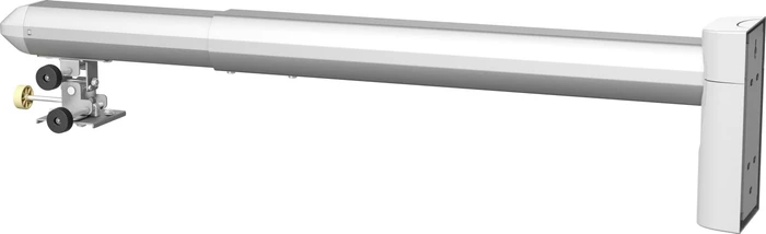 BenQ WM06G3
