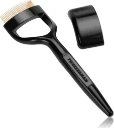 Tweezerman Curl38 Wimpernzange