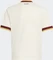 adidas FIFA WM 2026 Spanien Heimtrikot kurzarm off white (Junior) Vorschaubild