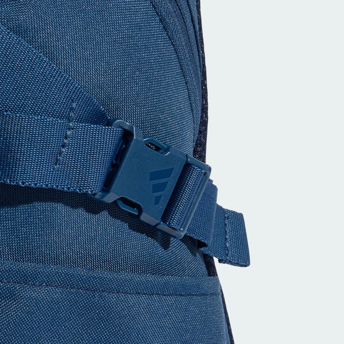 adidas PrimeLift night marine/night indigo