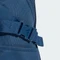 adidas PrimeLift night marine/night indigo Vorschaubild