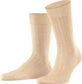 Falke Milano Socken sand (Herren)