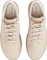 Vaude UBN Redmont 3.0 linen (Herren) Vorschaubild