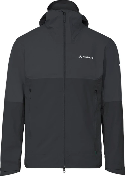 Vaude Simony 2.5L V Jacke (Herren)