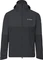 Vaude Simony 2.5L V Jacke (Herren) Vorschaubild