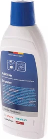 BSH Hausgeräte Flüssigentkalker Entkalker, 500ml